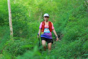 BIB: 
                            <button type="button" onclick="openModal(22096431)" class="btn btn-primary btn-sm float-right btn-popup" data-toggle="modal" data-target=".modal-high-quality">
                        <i class="fas fa-shopping-cart"></i> Add to Cart
                    </button>
                                            <button type="button" onclick="isThisMe(22096431, true)" class="btn btn-success btn-sm float-right btn-popup btn-isme hidden" data-toggle="tooltip" data-placement="bottom" title="นี่คือรูปของคุณใช่ไหม คลิกที่นี่เพื่อเอาเข้าอัลบั้ม">
                        <i class="fas fa-plus"></i> Add to album
                    </button>
                    <button type="button" onclick="isThisMe(22096431, false)" class="btn btn-warning btn-sm float-right btn-popup btn-isnotme hidden">
                        <i class="fas fa-ban"></i> Remove from album
                    </button>